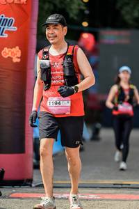 BIB: 
                            <button type="button" onclick="openModal(25178252)" class="btn btn-primary btn-sm float-right btn-popup" data-toggle="modal" data-target=".modal-high-quality">
                        <i class="fas fa-shopping-cart"></i> Add to Cart
                    </button>
                                            <button type="button" onclick="isThisMe(25178252, true)" class="btn btn-success btn-sm float-right btn-popup btn-isme hidden" data-toggle="tooltip" data-placement="bottom" title="นี่คือรูปของคุณใช่ไหม คลิกที่นี่เพื่อเอาเข้าอัลบั้ม">
                        <i class="fas fa-plus"></i> Add to album
                    </button>
                    <button type="button" onclick="isThisMe(25178252, false)" class="btn btn-warning btn-sm float-right btn-popup btn-isnotme hidden">
                        <i class="fas fa-ban"></i> Remove from album
                    </button>